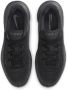 Nike Uplift SC damesschoenen Grijs - Thumbnail 4