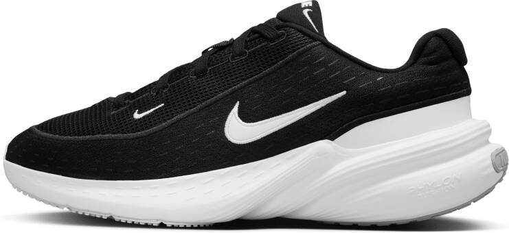 Nike Uplift SC damesschoenen Zwart
