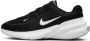 Nike Uplift SC damesschoenen Zwart - Thumbnail 1