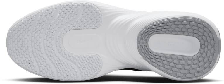 Nike Uplift SC damesschoenen Zwart