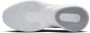 Nike Uplift SC damesschoenen Zwart - Thumbnail 2