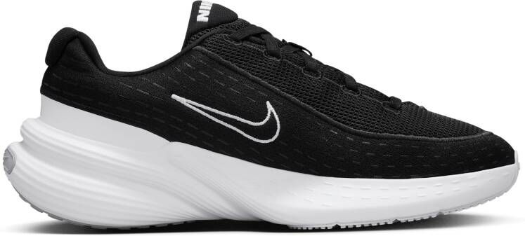 Nike Uplift SC damesschoenen Zwart