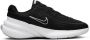 Nike Uplift SC damesschoenen Zwart - Thumbnail 3