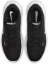 Nike Uplift SC damesschoenen Zwart - Thumbnail 4