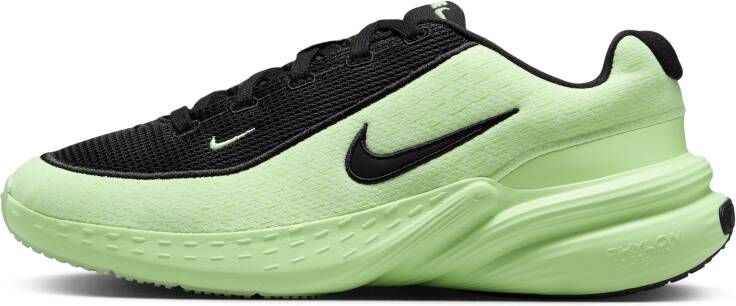 Nike Uplift SC damesschoenen Zwart