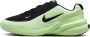 Nike Uplift SC damesschoenen Zwart - Thumbnail 1