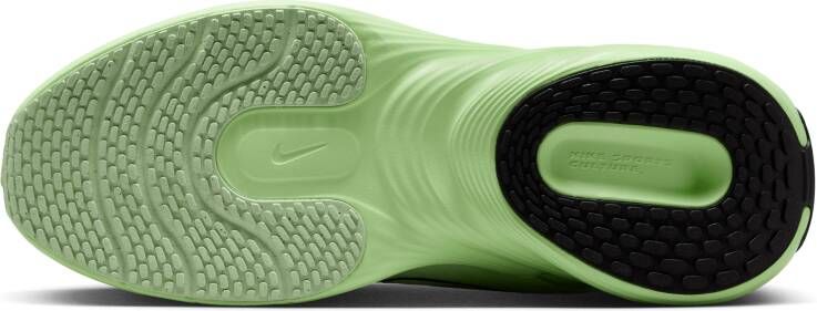 Nike Uplift SC damesschoenen Zwart