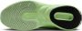 Nike Uplift SC damesschoenen Zwart - Thumbnail 2
