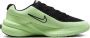 Nike Uplift SC damesschoenen Zwart - Thumbnail 3
