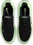 Nike Uplift SC damesschoenen Zwart - Thumbnail 4