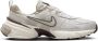 Nike V2K Run schoenen Bruin - Thumbnail 4