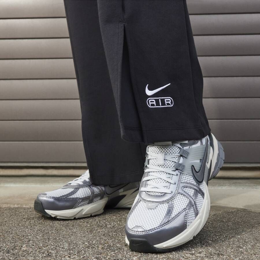 Nike V2K Run schoenen Grijs