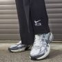 Nike V2K Run schoenen Grijs - Thumbnail 2