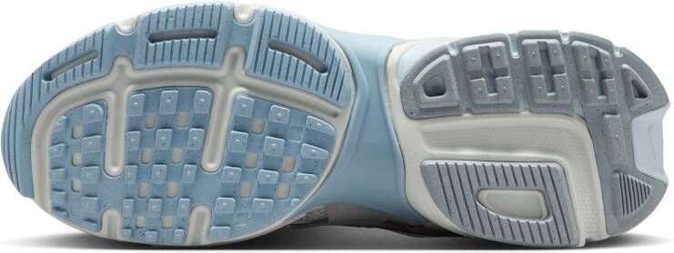 Nike V2K Run damesschoenen Grijs