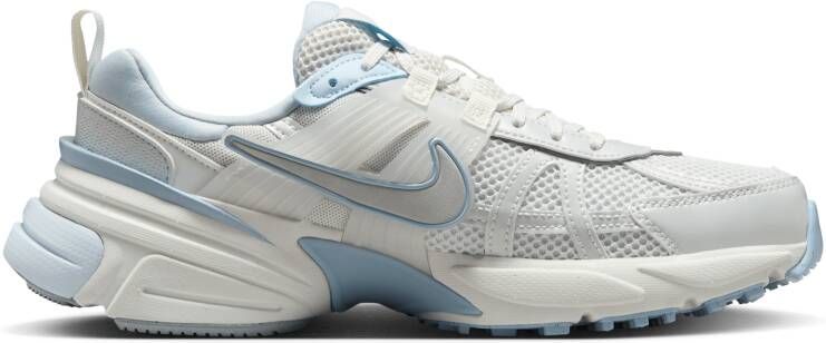 Nike V2K Run damesschoenen Grijs