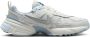 Nike V2K Run damesschoenen Grijs - Thumbnail 3