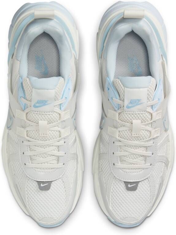 Nike V2K Run damesschoenen Grijs