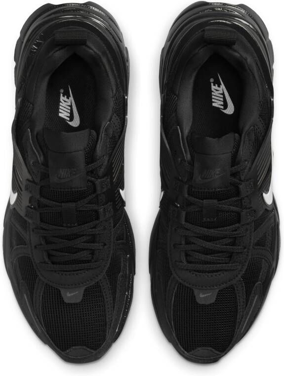 Nike V2K Run damesschoenen Zwart