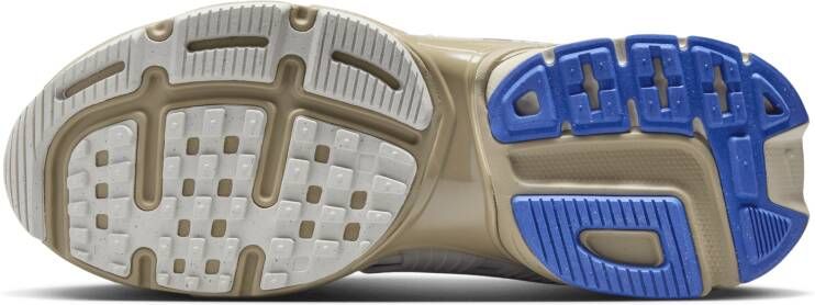 Nike V2K Run GORE-TEX waterdichte damesschoenen Grijs - Foto 2