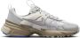 Nike V2K Run GORE-TEX waterdichte damesschoenen Grijs - Thumbnail 3