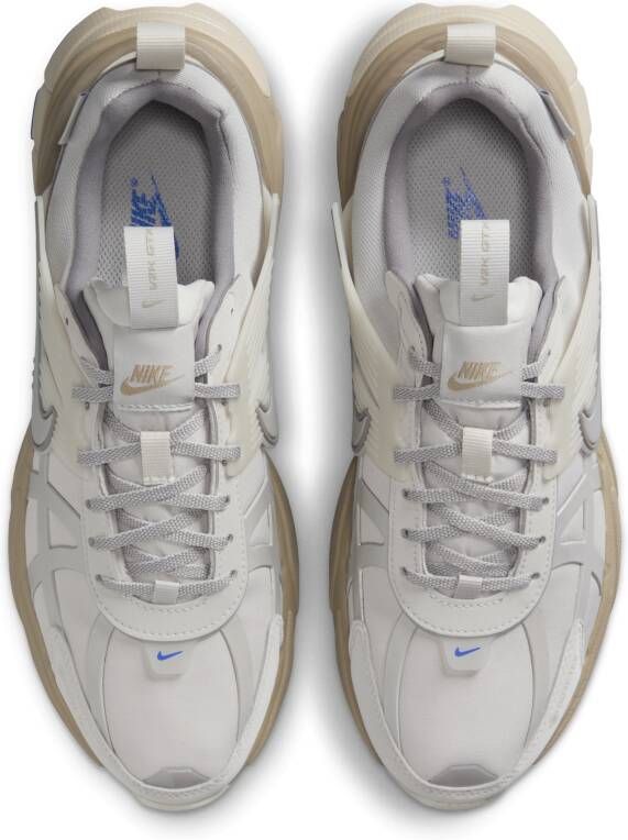 Nike V2K Run GORE-TEX waterdichte damesschoenen Grijs - Foto 4