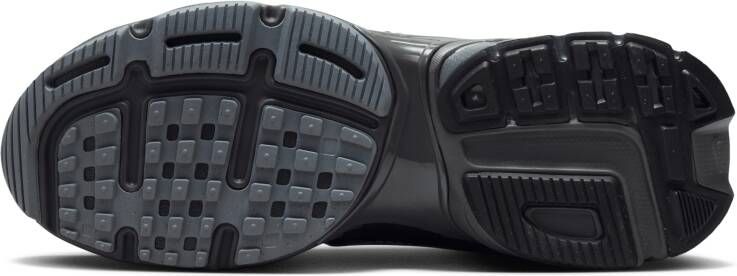 Nike V2K Run GORE-TEX waterdichte damesschoenen Zwart - Foto 2