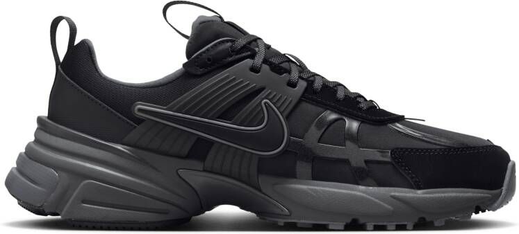 Nike V2K Run GORE-TEX waterdichte damesschoenen Zwart - Foto 3