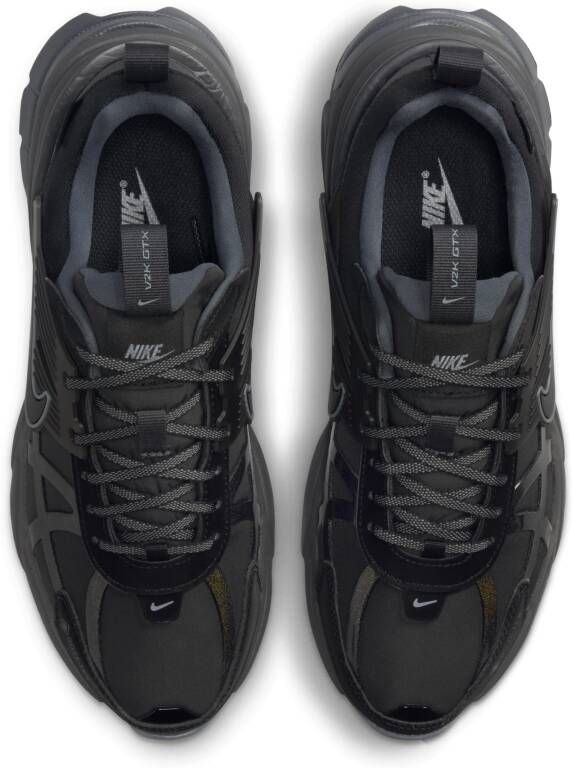 Nike V2K Run GORE-TEX waterdichte damesschoenen Zwart - Foto 4