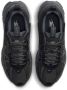 Nike V2K Run GORE-TEX waterdichte damesschoenen Zwart - Thumbnail 4