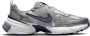 Nike V2K Run herenschoenen Grijs - Thumbnail 6