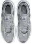 Nike V2K Run herenschoenen Grijs - Thumbnail 7