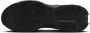 Nike Retro Hardloopschoenen Zwart Grijs Black Heren - Thumbnail 10