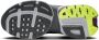 Nike Low-Top Sneakers V2k Run Nh 'luminous' Sneakers in meerkleurig - Thumbnail 2