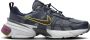 Nike Low-Top Sneakers V2k Run Nh 'luminous' Sneakers in meerkleurig - Thumbnail 3