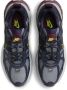 Nike Low-Top Sneakers V2k Run Nh 'luminous' Sneakers in meerkleurig - Thumbnail 4