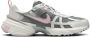 Nike Lichte hardloopschoenen met retrostijl Multicolor Dames - Thumbnail 3