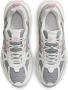 Nike Lichte hardloopschoenen met retrostijl Multicolor Dames - Thumbnail 4