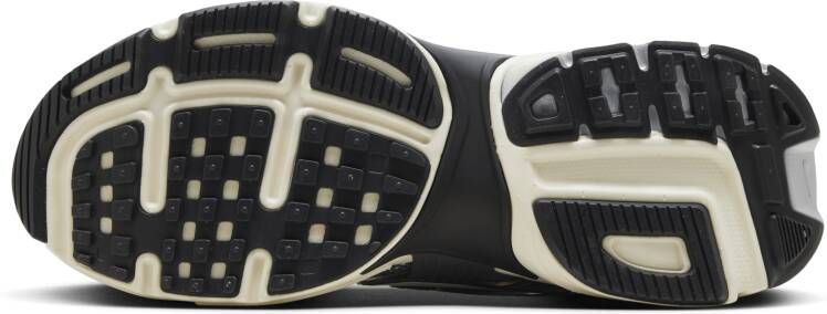 Nike V2K Run herenschoenen Groen