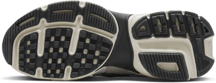 Nike V2K Run damesschoenen Wit