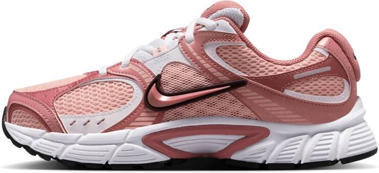Nike V5 RNR damesschoenen Roze