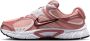 Nike V5 RNR damesschoenen Roze - Thumbnail 1
