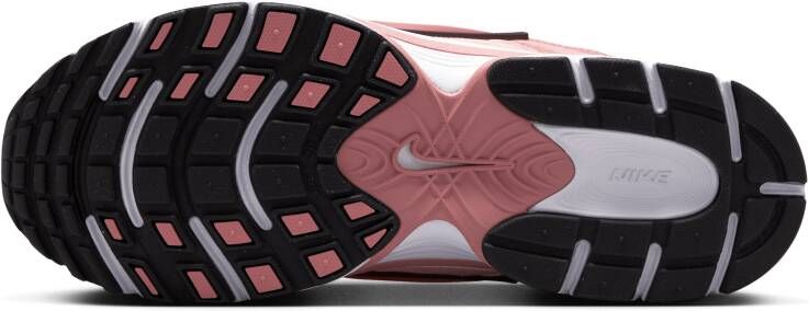 Nike V5 RNR damesschoenen Roze