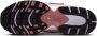 Nike V5 RNR damesschoenen Roze - Thumbnail 3