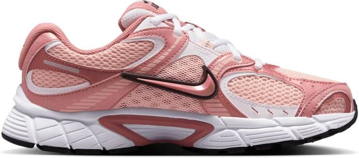 Nike V5 RNR damesschoenen Roze