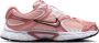 Nike V5 RNR damesschoenen Roze - Thumbnail 4