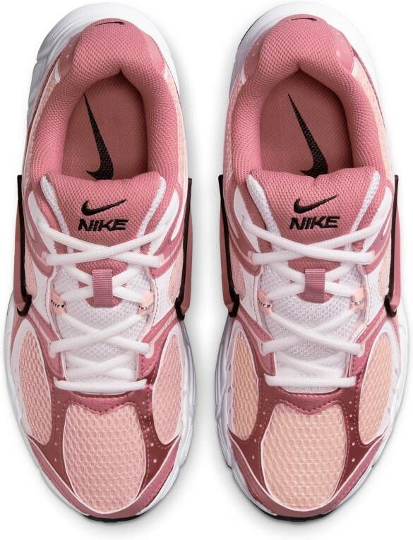 Nike V5 RNR damesschoenen Roze