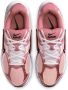 Nike V5 RNR damesschoenen Roze - Thumbnail 5
