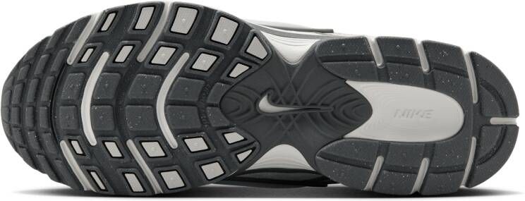 Nike V5 RNR damesschoenen Wit