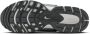 Nike V5 RNR damesschoenen Wit - Thumbnail 3