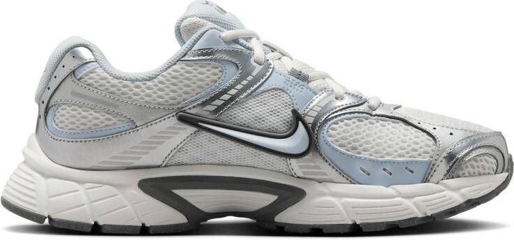 Nike V5 RNR damesschoenen Wit